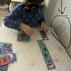 79B341A4-2CC6-447A-91C7-0BB84275923A