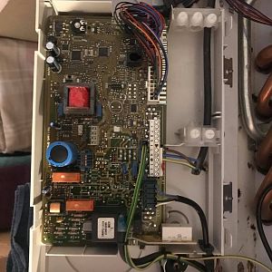 137291388_242772203955519_6329865646494573607_n