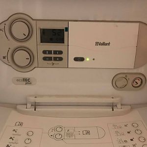 136792122_3842795662437908_72796150589188468_n