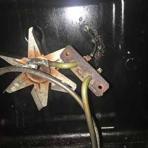 3D8047F5-1A47-4524-8AF4-DD6CA4F68A0D