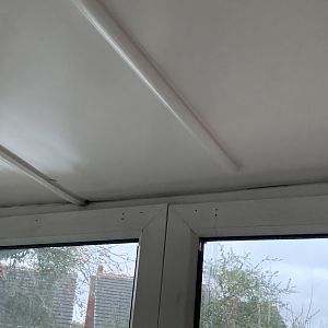 0BFC7D5B-CE56-4A8A-B870-C7C5744D55B8