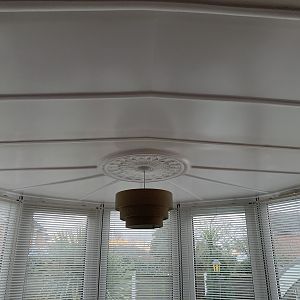 E15F2E18-1080-4C85-A8D0-D22205CC2099