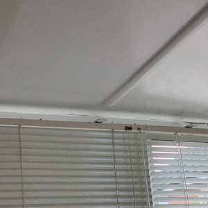 3919C48B-E96C-4FA4-9A8A-8413E398A50A