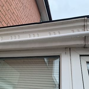 8EF73263-F6F0-4C41-A014-C3F4A7C39A54