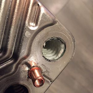 8180858B-F062-4010-BAD0-845EA965AA43