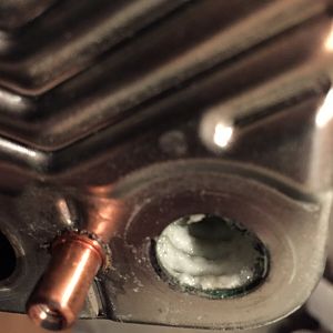 68DCC76F-AF1D-4928-AB46-1A5181E4B968