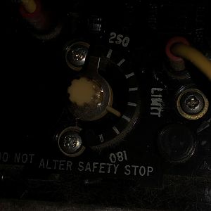 on JS55-65... PICTURE ROTATED!