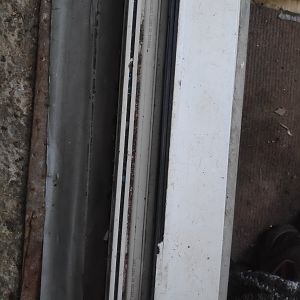 IMG_20210124_161833_1