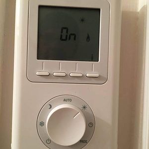 5BF1EB26-A205-4BAA-99DB-CDC66F7CA7C9