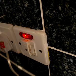 Screen Shot 2021-01-29 At 10.27.36