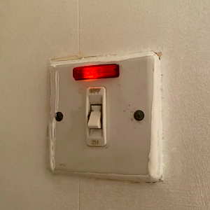 Screen Shot 2021-01-29 At 10.28.51