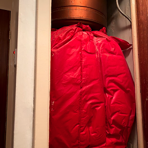 Screen Shot 2021-01-29 At 10.39.46