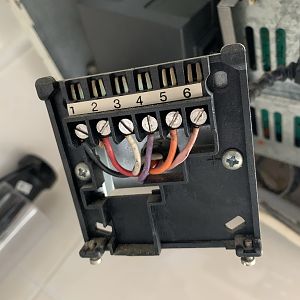 27E8ED29-6B21-4667-8348-4BDB6E7FBF53