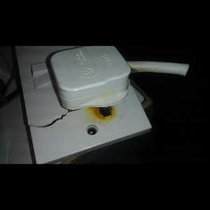 Screenshot_2021-02-04-17-35-02