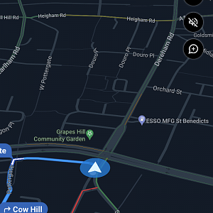 Screenshot_2021-01-30-20-37-52