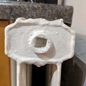 PXL_20210126_165233192