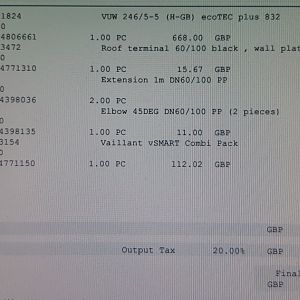 16126922478111498054786