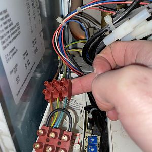 993FA99D-7910-413F-8630-6B28241949C0