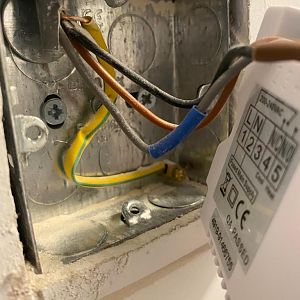 WhatsApp Image 2021-02-16 At 18.38.38 (1)