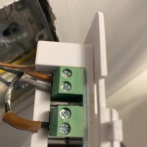 WhatsApp Image 2021-02-16 At 18.38.38 (2)