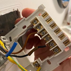 WhatsApp Image 2021-02-16 At 18.38.38 (3)