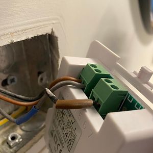 WhatsApp Image 2021-02-16 At 18.38.38