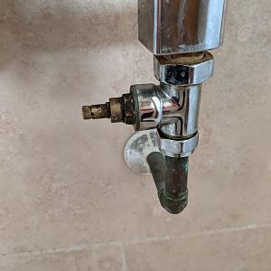 PXL_20210221_164830392