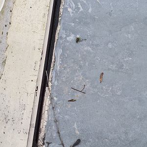 Roof Gap2