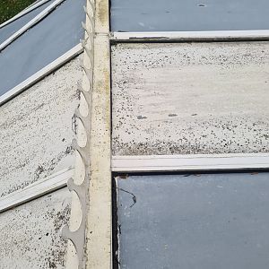 Roof Gap3