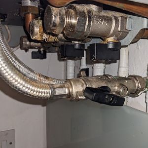 PXL_20210225_210730287