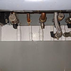 PXL_20210225_210232860