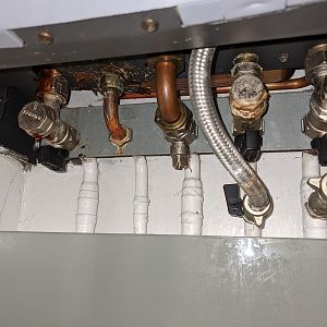 PXL_20210225_210225032