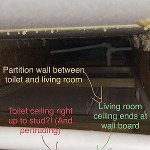 B4776E9D-C127-4B94-B4B5-41232799D51A