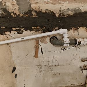 16149739480391495695415063939701