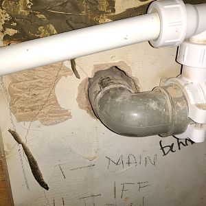 1614973979567652728988918164331