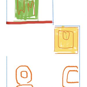 7CF79A91-1674-4B4F-A2B9-A3CBED8C8490