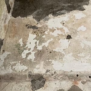 1E59A097-8605-4B0C-B910-BB4E565A40BD