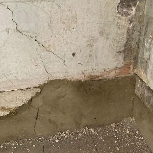 F7A218C7-5842-4275-A05C-710AFA372E20