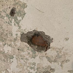 52B9214F-8F64-47B9-8B04-668BC0959DBF