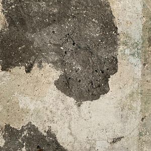 7CA1364B-C86D-4C9B-B4B7-832CACBA2771