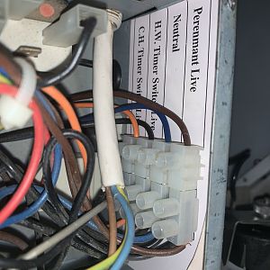 5CA6C122-D337-494E-998B-7193EC7ABF8F