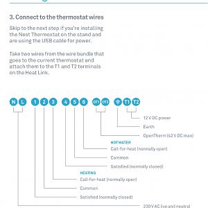 B4B9B986-16D6-4106-93A7-5479E183B182