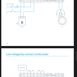 F8135038-8C7C-4343-A52B-EDD06D9DFF0C