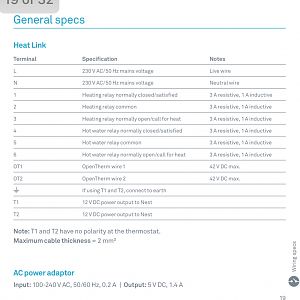 F802696D-567E-4A65-8B7E-178723E9987C