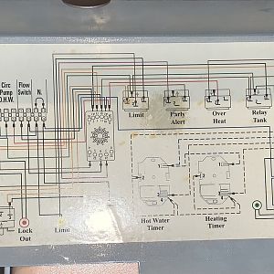 4CB3072C-097D-4E7B-8BF0-95F89BDBE401