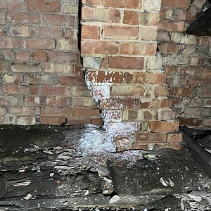 47913F26-8BF4-4768-981C-B6EDA3F5D927