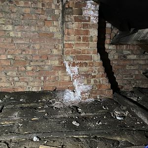 2916AF2A-77FC-4CAC-ABF9-F215ED7319D4