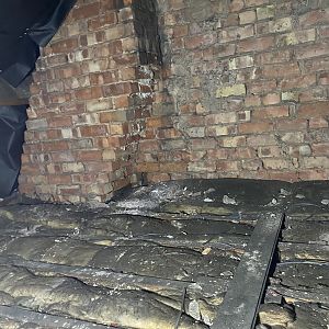 B9A2BFF7-9434-4BC9-A229-F8A3CED38C95