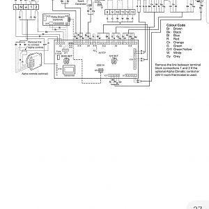 Screenshot_20210317-233101_Acrobat For Samsung