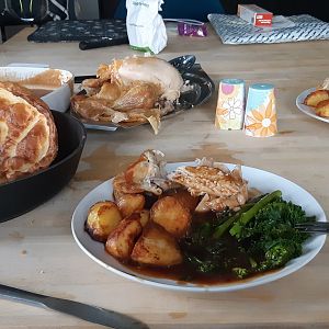 1616349083316684725601